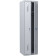 Шкаф для раздевалок усиленный ML-21-50