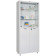 Шкаф медицинский МД 2 1670/SG