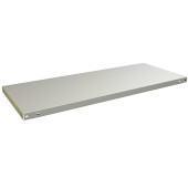 Полка MS Strong 100x60
