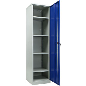 TC шкаф инструментальный TC-1947-000400