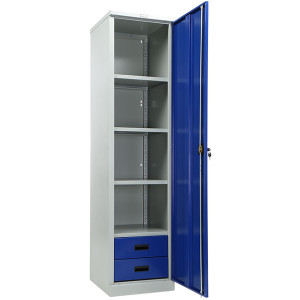 TC шкаф инструментальный TC-1947-000402