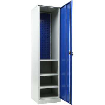 TC шкаф инструментальный TC-1947-020300