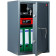 Сейф TSN 65T