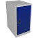 Тумба инструментальная Profi WD-1