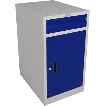 Тумба инструментальная Profi WD-2-4