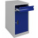 Тумба инструментальная Profi WD-2