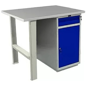 Верстак Profi WT100.F1/WD2.000