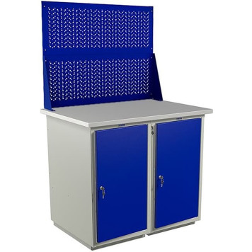 Верстак Profi WT100.WD1/WD1.020
