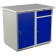 Верстак Profi WT100.WD1/WD2.000