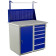 Верстак Profi WT100.WD1/WD5.011
