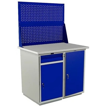 Верстак Profi WT100.WD1/WD2.020-1