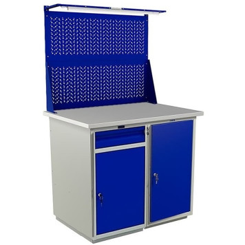 Верстак Profi WT100.WD1/WD2.021-1