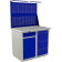 Верстак Profi WT100.WD2/WD3.021