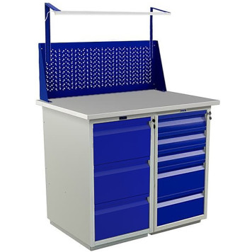 Верстак Profi WT100.WD3/WD5.011