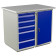 Верстак Profi WT100.WD1/WD5.000