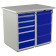 Верстак Profi WT100.WD3/WD5.000