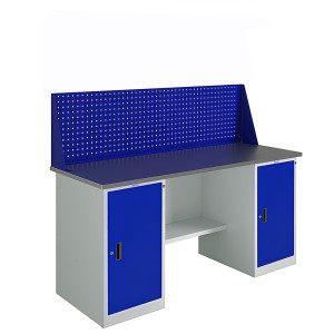 Верстак Profi WT120.WD1/WD1.010