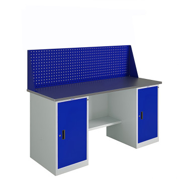 Верстак Profi WT160.WD1/WD1.010