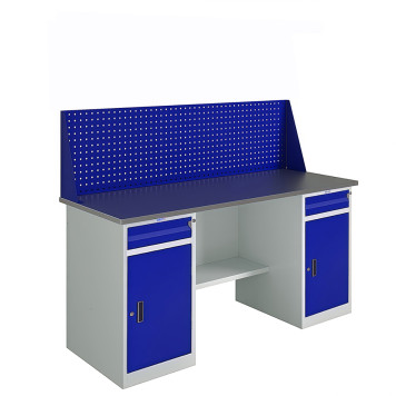 Верстак Profi WT120.WD2/WD2.010