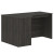дуб юкон