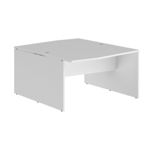 Бенч-система X2CT 149.2 белый