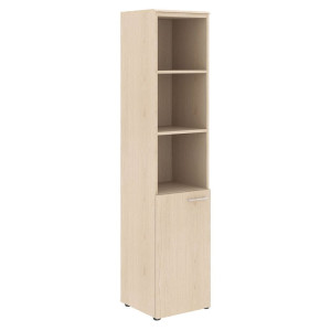 Шкаф-стеллаж WHC 42.5L бук тиара