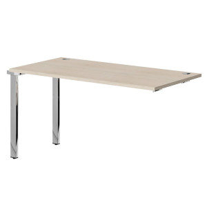 Стол промежуточный XIGST 1470.1 Бук Тиара