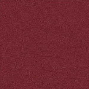 Euroline 901 винно-красный