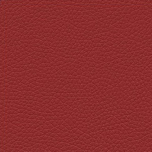 Euroline 960 красный
