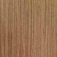 Американский орех