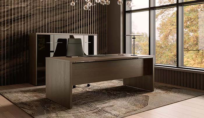 Kvins 04