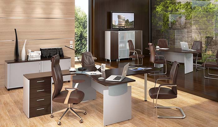 OFFIX NEW 01