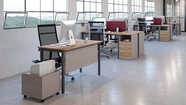 Ворк (Work)